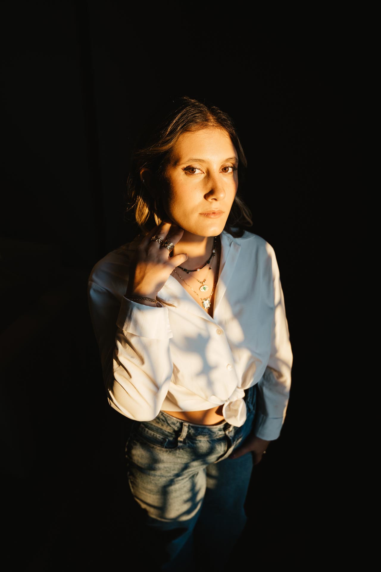 Dulari - Foto 125