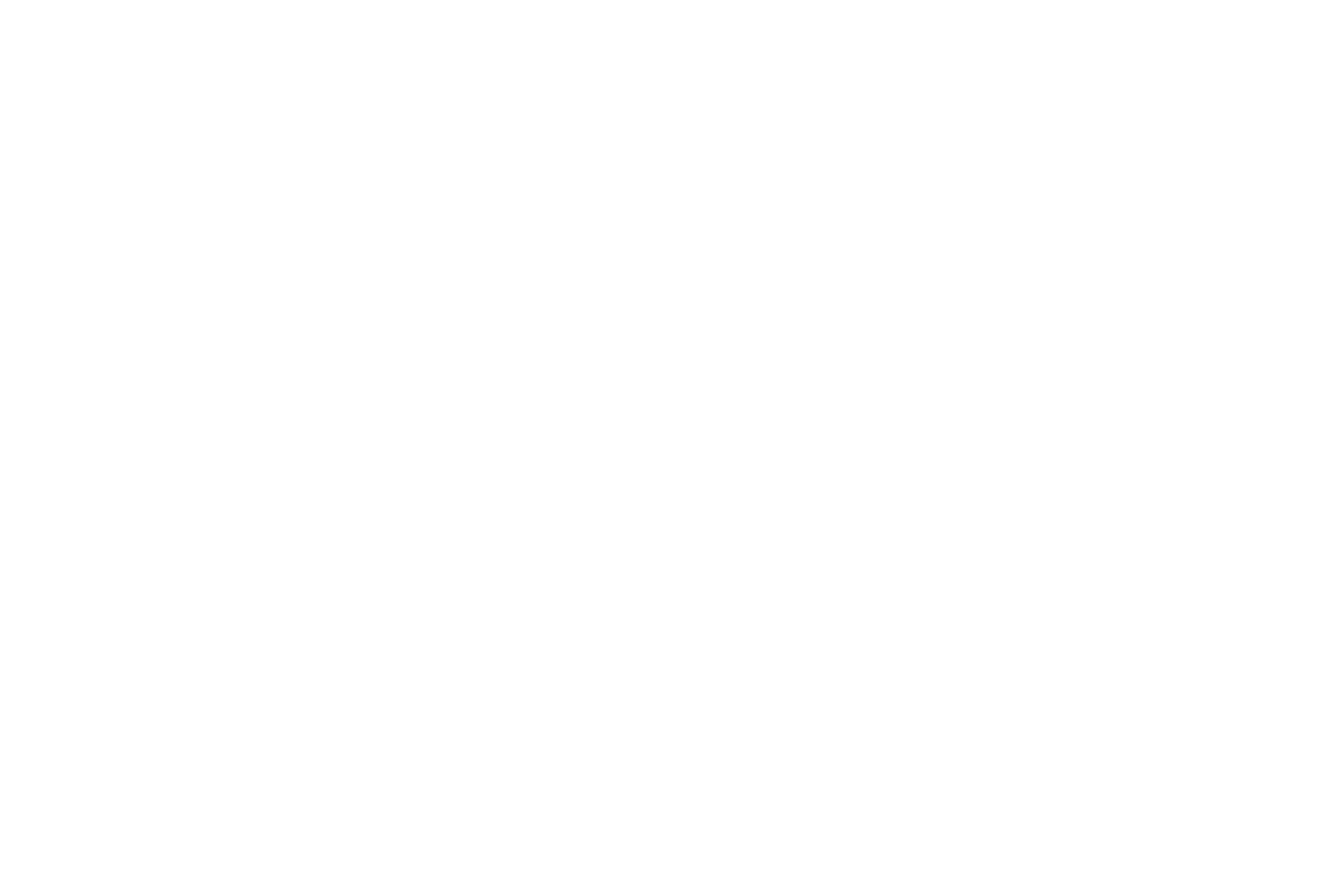 Logo Cliente 12