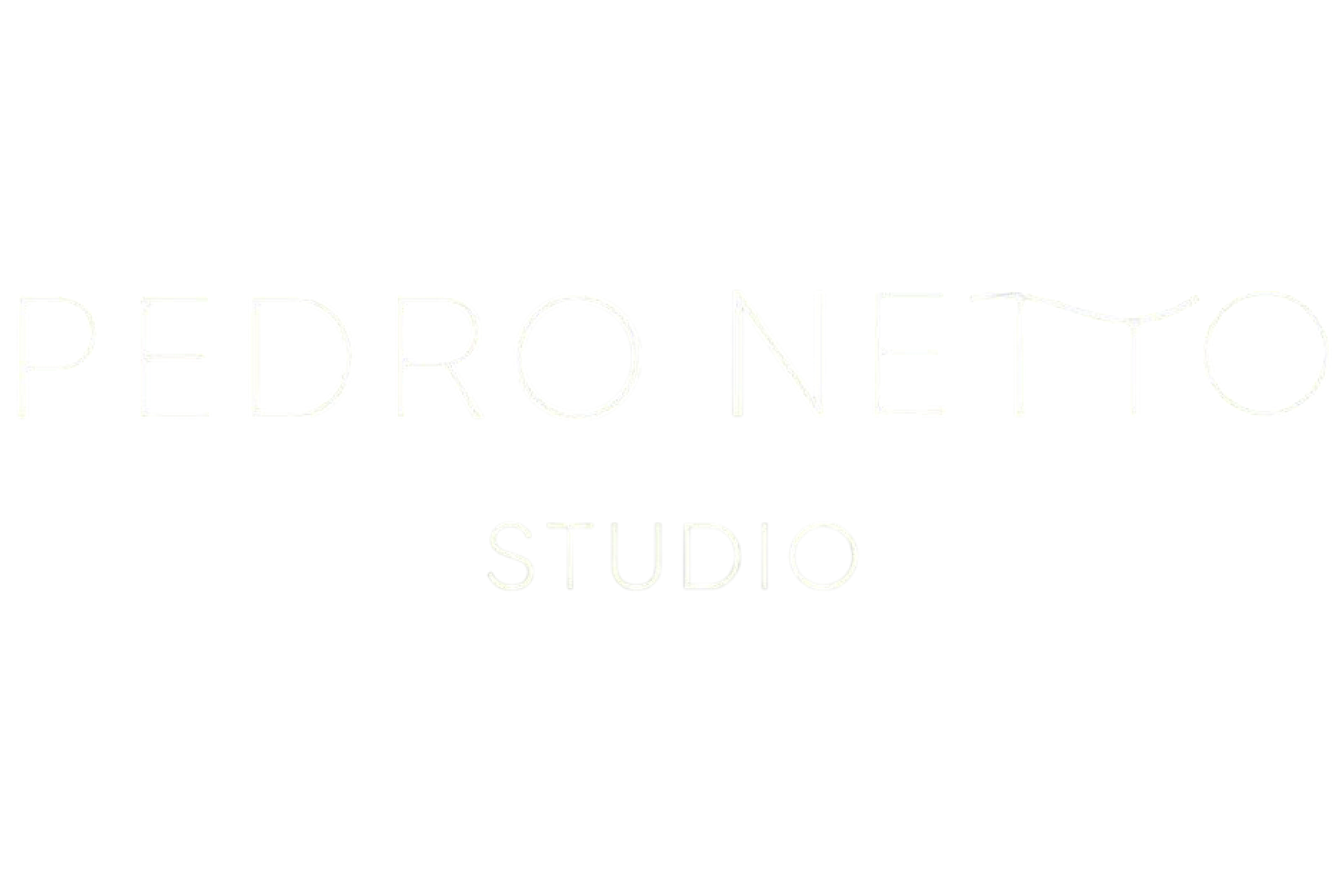Logo Cliente 4