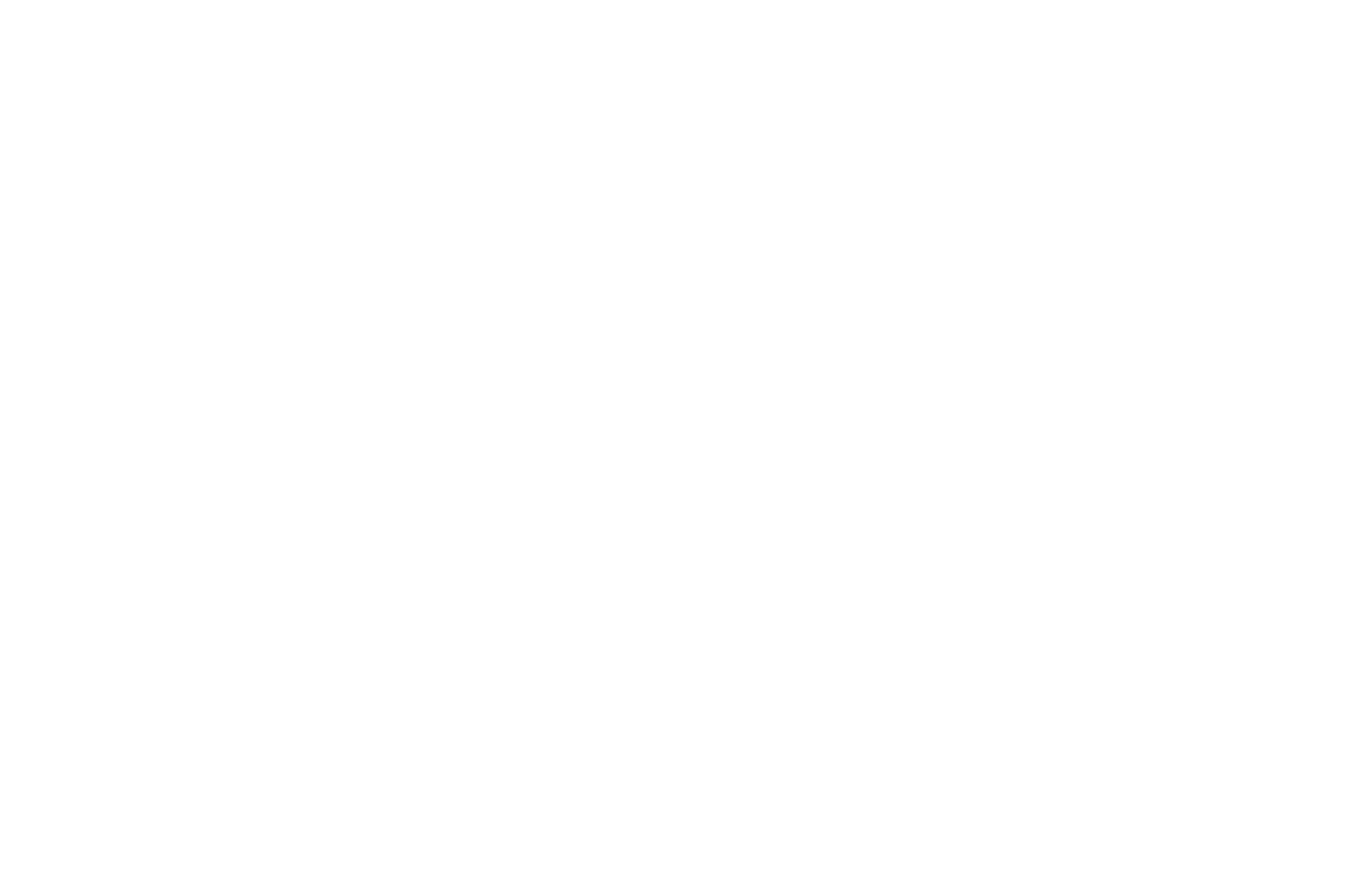 Logo Cliente 6