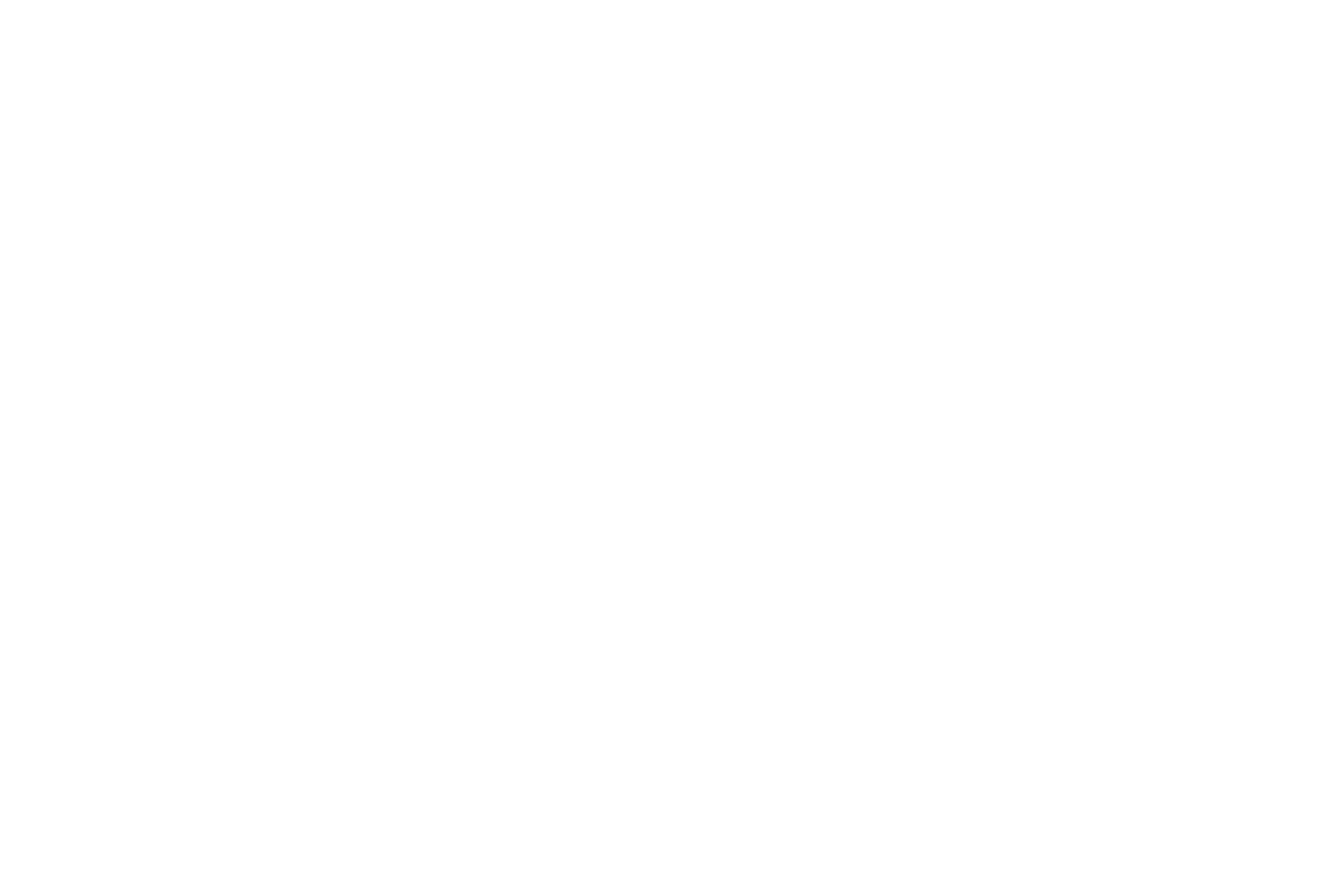 Logo Cliente 7