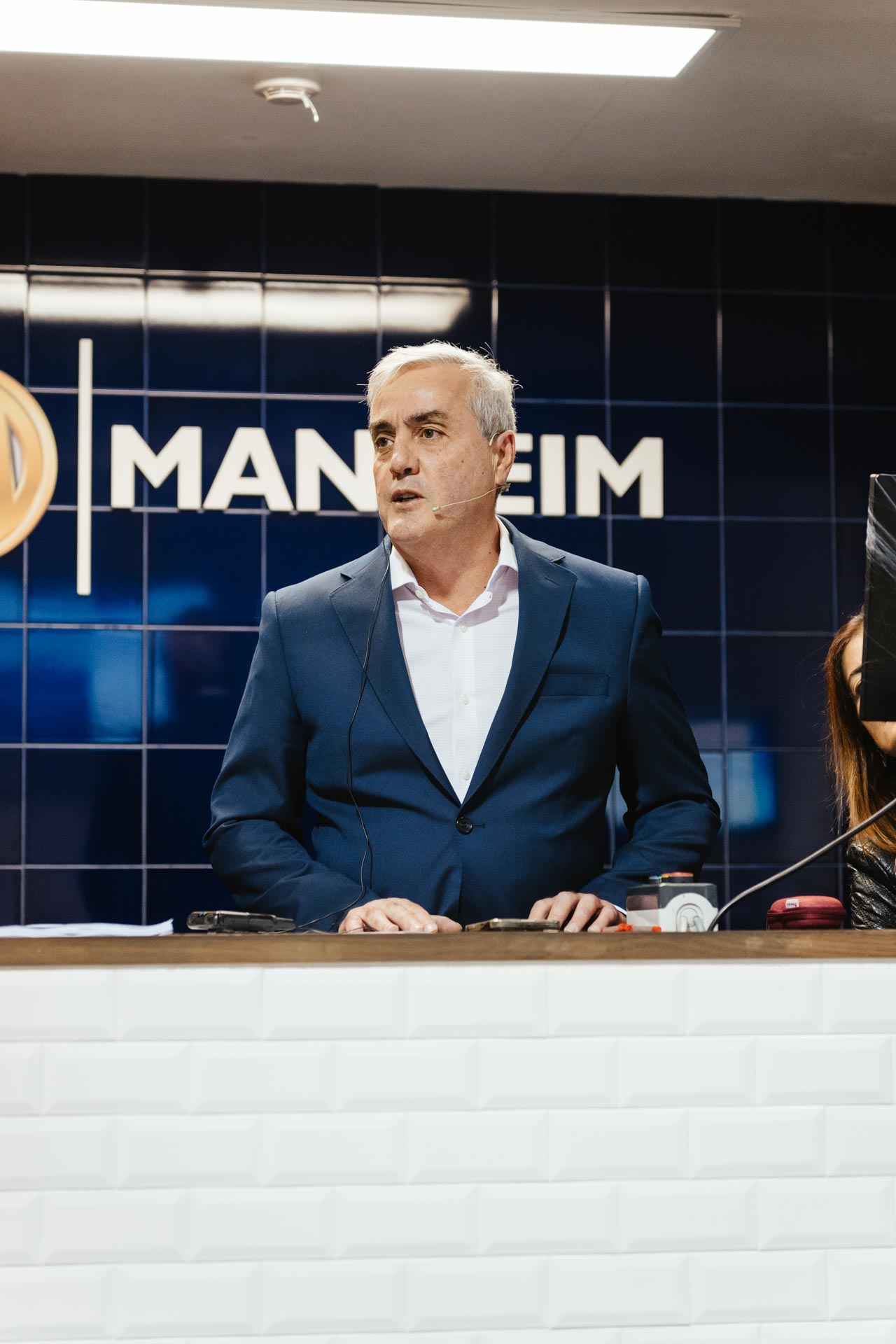 Manhein - Foto 15